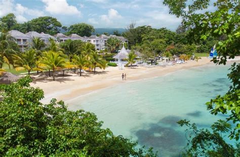 nude beach in jamaica|Four Jamaican Nude Beaches Named Best in the Caribbean